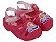 Sandália Infantil Baby Menina Patrulha Canina Space Grendene Kids - Imagem 1
