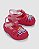 Sandália Infantil Baby Menina Patrulha Canina Space Grendene Kids - Imagem 3