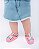 Sandália Infantil Baby Menina Patrulha Canina Space Grendene Kids - Imagem 10