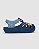 Sandália Infantil Baby Menino Patrulha Canina Space Grendene Kids Azul Ou Vermelho - Imagem 5