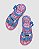 Sandália Infantil Stitch + Pet Shop de Brinquedo Grendene kids - Imagem 5