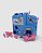 Sandália Infantil Stitch + Pet Shop de Brinquedo Grendene kids - Imagem 12