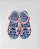 Sandália Infantil Stitch + Pet Shop de Brinquedo Grendene kids - Imagem 14
