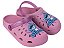 Sandália Babuch Stitch Menina Disney Conforto Grendene kids - Imagem 9