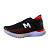 Tênis Slip On Minipé 2113A Infantil Leve Para Escola e Passeio - Imagem 8