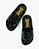 Chinelo Slide Infantil Preto Batman Adventure Grendene Kids - Imagem 2