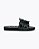 Chinelo Slide Infantil Preto Batman Adventure Grendene Kids - Imagem 3