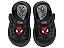 Sandália Infantil Marvel Happy Baby Menino Homem-Aranha Grendene Kids - Imagem 9
