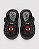 Sandália Infantil Marvel Happy Baby Menino Homem-Aranha Grendene Kids - Imagem 13