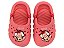 Sandália Babuch Infantil Dreamy Baby Rosa Minnie Grendene Kids - Imagem 2