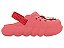 Sandália Babuch Infantil Dreamy Baby Rosa Minnie Grendene Kids - Imagem 3