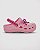 Babuch Infantil Menina Zaxynina Daisy Teddy Bear ou Maxi Laço Glitter - Imagem 8