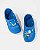 Babuche Infantil Sonic Speed Grendene Kids Leve Confortável Menino - Imagem 12