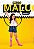 Meia Maluca 3/4 Infantil 3D Snoopy Cia da Meia - Imagem 1
