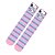 Meia Maluca 3/4 Infantil 3D Snoopy Cia da Meia - Imagem 2
