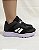 Tênis Infantil Menino Minipé MP2316S Marinho ou Preto - Imagem 4