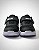 Tênis Infantil Menino Minipé MP2316S Marinho ou Preto - Imagem 3