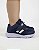 Tênis Infantil Menino Minipé MP2316S Marinho ou Preto - Imagem 7