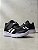Tênis Infantil Menino Minipé MP2316S Marinho ou Preto - Imagem 2