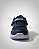 Tênis Infantil Menino Minipé MP2316S Marinho ou Preto - Imagem 8