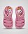 Sandália Infantil Menina Disney Sweet Minnie e Margarida Grendene Kids - Imagem 5