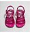 Sandália Infantil Menina Disney Sweet Minnie e Margarida Grendene Kids - Imagem 4