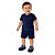 Sandália Baby Menino Azul ou Preto Grendene Kids Hot Wheels - Imagem 8