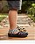 Sandália Baby Menino Azul ou Preto Grendene Kids Hot Wheels - Imagem 3