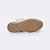 Sapatilha Infantil Pampili Bailarina Tira com Velcro Dourado Preto ou Branco - Imagem 6