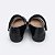 Sapatilha Infantil Pampili Bailarina Tira com Velcro Dourado Preto ou Branco - Imagem 20