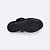 Sapatilha Infantil Pampili Bailarina Tira com Velcro Dourado Preto ou Branco - Imagem 21