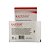 Kalstotat® Curativo de Alginato de Cálcio e Sódio 7,5x12cm - Imagem 1