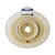 Placa Base 70mm para Bolsa de Colostomia 15-53mm Xpro Convex Light SenSura® Coloplast (Caixa com 5un) - 11045 - Imagem 1