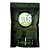 BBs Munição para Airsoft BLS Perfect 0.25 TRACER 6mm C/2000 und (500g) - Imagem 1