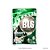 BBs Munição para Airsoft BLS Perfect 0.48 Sniper Series 6mm c/1000 und(500g) - Imagem 1
