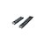 Kit De Trilhos AAP-01 - Action Army - Imagem 1