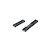 Kit De Trilhos AAP-01 - Action Army - Imagem 2