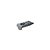 Trilho Superior Traseiro AAP-01 - Action Army - Imagem 1