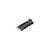 Trilho Superior Traseiro AAP-01 - Action Army - Imagem 2