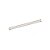 Mola Do Air Nozzle Aap-01 - Imagem 1