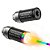 Tracer T238 RGB+ - Imagem 1