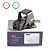 Red Dot 551 - Preto - Imagem 1