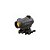 Red Dot Vector Optics Maverick Gen II - Imagem 7