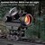 Red Dot T1 1x20 - Imagem 4
