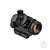 Red Dot T1 1x20 - Imagem 7