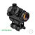 Red Dot T1 1x20 - Imagem 8
