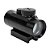Red Dot 1x40 - Imagem 3