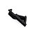 Hand Grip Horizontal AFG 1.0 P/ Trilhos - Preto - Imagem 2