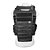 Colete Modular Plate Carrier + 8 Peças - Preto - Imagem 4