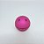 Granada de Impacto Pokebola (Som) - Rosa - Imagem 3